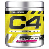 C4 Original, Watermelon - 396g - Sense42 Beauty and Health